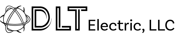 DLT Electric, LLC